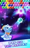 Star Bubbles screenshot 4