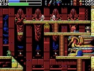 La Mulana screenshot 4