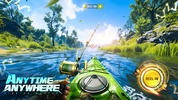 Fishing Master screenshot 12