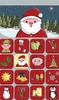 Toddler Christmas screenshot 6