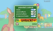 Kids Puzzle Animal Games for Kids, Toddlers Free screenshot 3