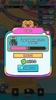Idle Toy Claw Tycoon screenshot 10