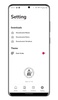 BOSEM screenshot 1