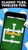 Dominoes: Classic Tile Game screenshot 5