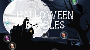 Halloween Bubbles for Kids screenshot 5