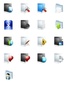 Ipack / Kyo-Tux Folders HD screenshot 1