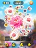 Flower Matching Lover screenshot 6