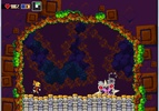 Iconoclasts screenshot 3