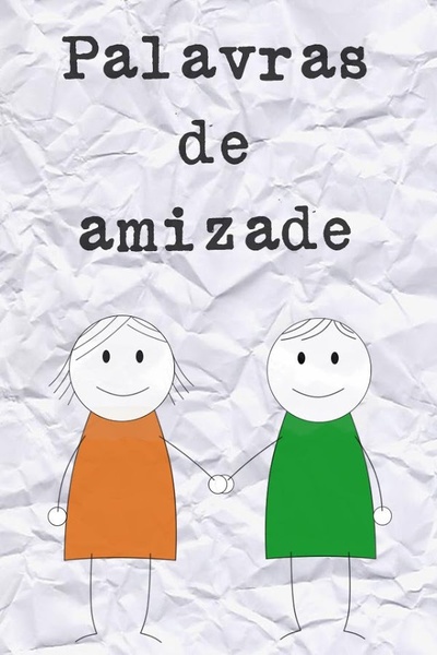 Amizade - Preview 6