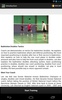 Badminton Doubles Tactics screenshot 4