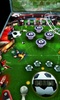 Pinball screenshot 3