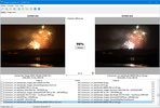 Image Comparer screenshot 1