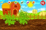 Plantar Frutas screenshot 3