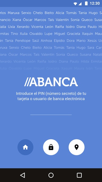 ABANCA - Preview 19