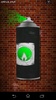 Virtual Spray screenshot 5