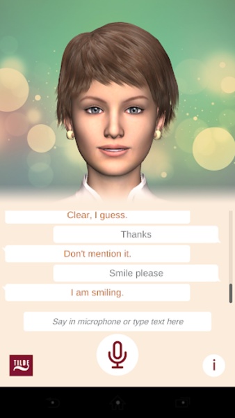 Laura - Preview 3