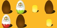 Surprise Eggs screenshot 1