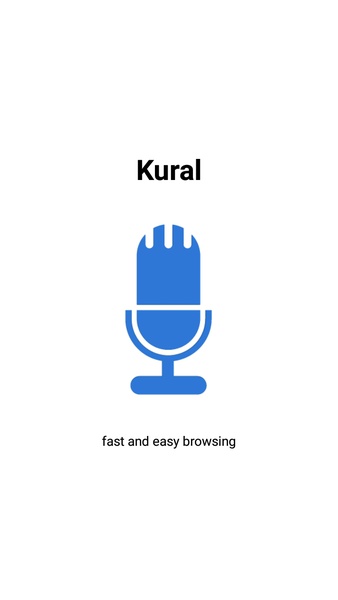 Kural - Preview 6