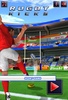 Rugby Kicks screenshot 4