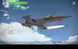 Strike Fighters Attack screenshot 13