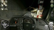 Euro Bus Simulator screenshot 2