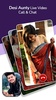 Random Live Video Call for Android - Download the APK from Uptodown
