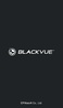 BlackVue Battery screenshot 6