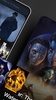 Chaoss - Discover | Tracking screenshot 2