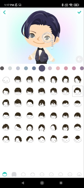 PIGG PARTY - Preview 4