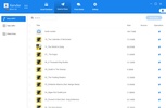 Xender - Share Music Transfer screenshot 8