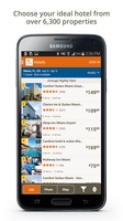 Choice Hotels for Android 4