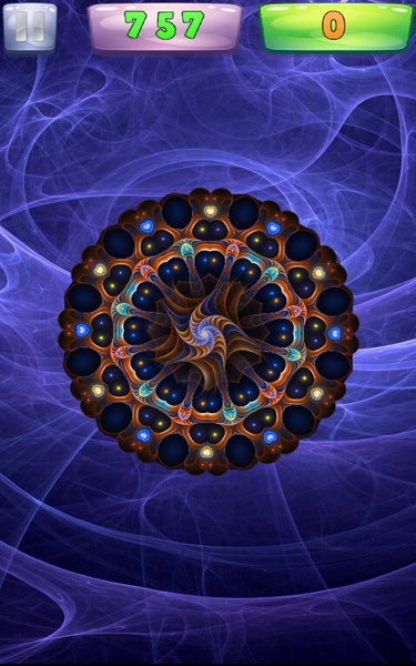 Mandala Spinner - Preview 4