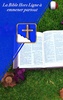 Bible Hors Ligne screenshot 2