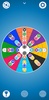TROUBLE - Color Spinner Puzzle screenshot 11