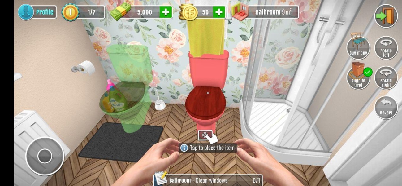 House Flipper - Preview 33