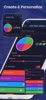 Spin The Wheel screenshot 7