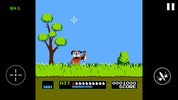 Duck Shoot screenshot 14