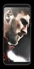 Lionel Messi PSG Wallpaper screenshot 2