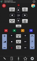 Tv Remote For Samsung 1 102 For Android Download