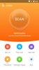 LOCKit screenshot 4