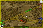 Railway Game screenshot 4
