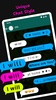 WA Chat Style - Text Changer screenshot 7