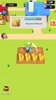 multi farmer screenshot 1