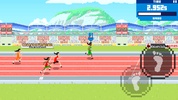 Sports Hero screenshot 7