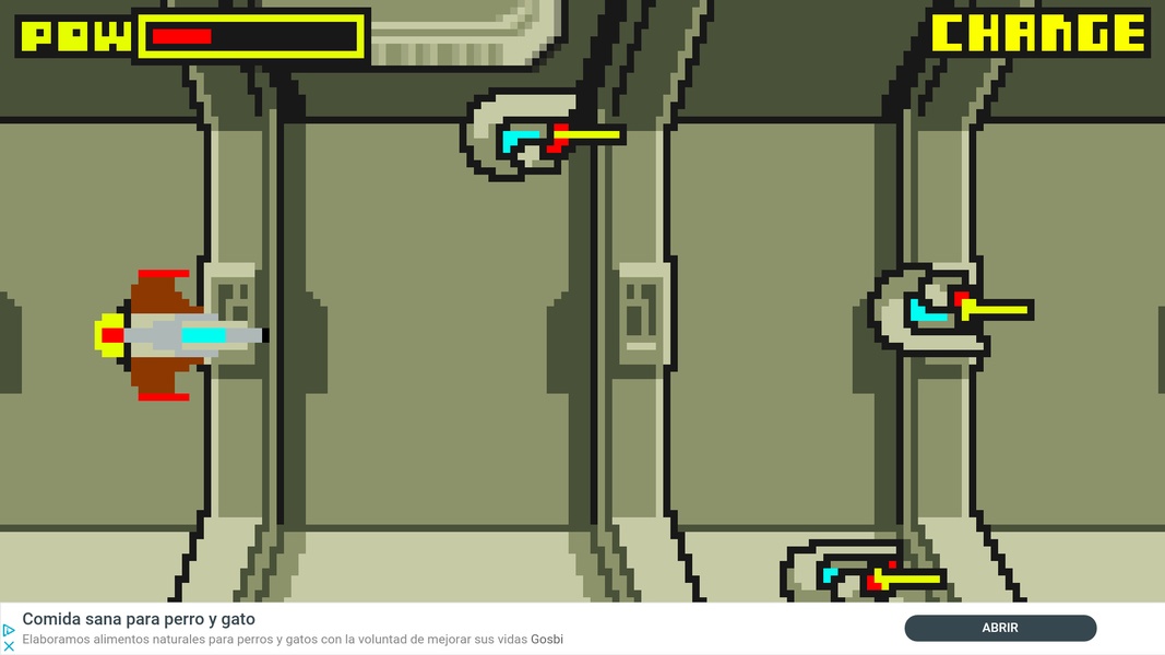GD Blade Colors - Preview 11