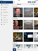 WFAE Public Radio App screenshot 2