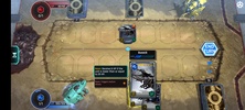 ZOIDS WILD ARENA screenshot 12