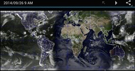 Earth screenshot 3