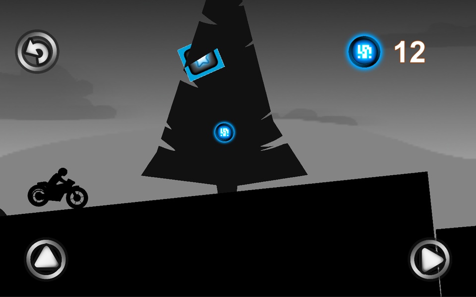 Stickman Racing - Preview 10