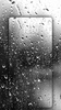 🌧️ Rain Live Wallpaper Free screenshot 2